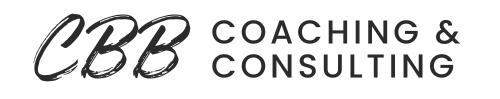 CBB Coaching & Consulting | Business Consultant